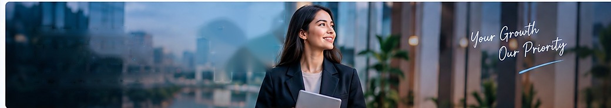 EverPoint Holding employee welcome