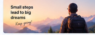 EverPoint Holding motivation